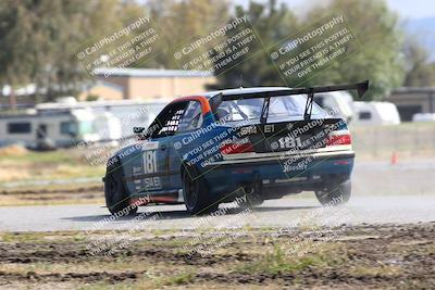 media/Apr-14-2024-Nasa (Sun) [[0af3bf6f2d]]/Race Group C/Race/